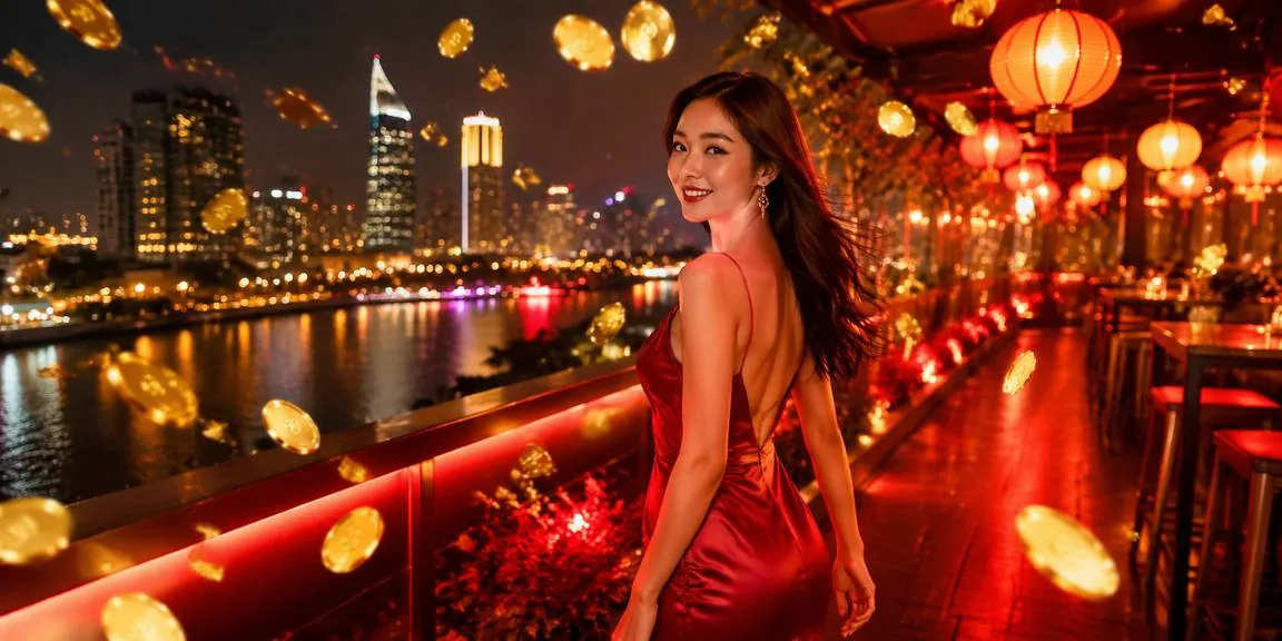 XX88 VIP Việt Nam Tổng quan