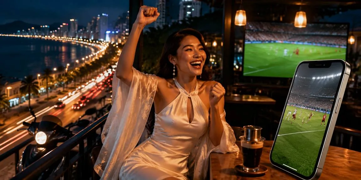 XX88 VIP Lô Đề Miền Bắc