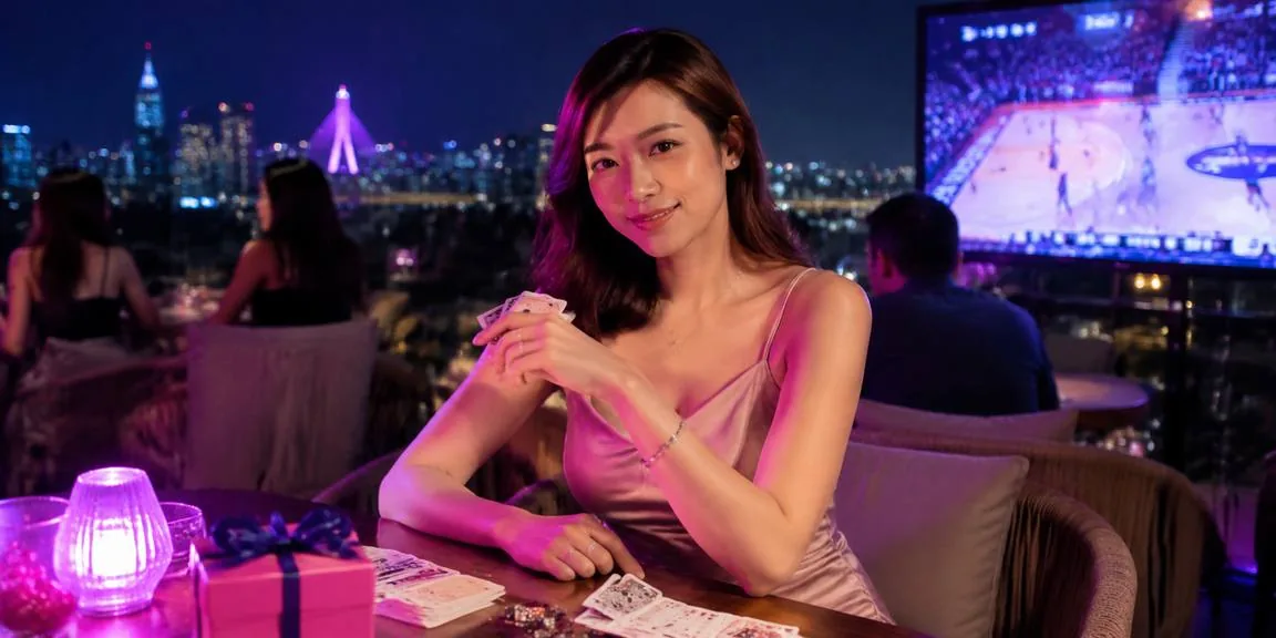 XX88 VIP XX88 VIP trên điện thoại – sảnh chơi luôn trong tầm tay