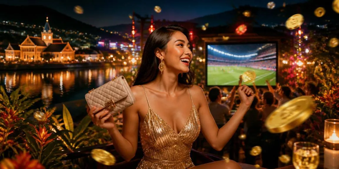 XX88 VIP Crash Game Nổi Bật Trên XX88 VIP